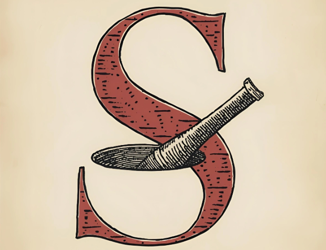 SALDESALZ